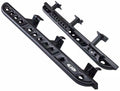 Lod - Jeep auto part detail