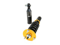 ISC Suspension N1 Track Race Coilovers 00-03 M5 E39
