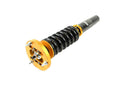 ISC Suspension N1 Track Race Coilovers 00-03 M5 E39