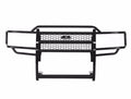 Ranch Hand auto part detail