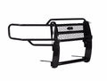 Ranch Hand auto part