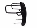 Ranch Hand auto part