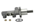 HARDWARE- HYDRAULICS