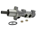 HARDWARE- HYDRAULICS
