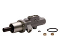 HARDWARE- HYDRAULICS