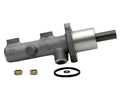 HARDWARE- HYDRAULICS