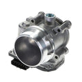 FUEL INJECTION THROTTLE BODY
