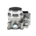 FUEL INJECTION THROTTLE BODY