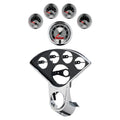 AutoMeter auto part