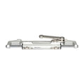 UC128TS SILVERSTEER VER 1 PORT
