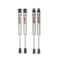 Skyjacker 20-25 Jeep Gladiator Jt 4Wd 3.5 In. Component Box With Adx M2.0 Aluminum Monotube Shocks