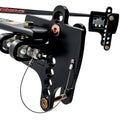 RECURVE R6 WDH 1000LB KIT