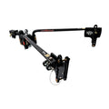 RECURVE R6 WDH 1000LB KIT