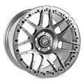 17X10 F14 BEADLOCK 5X115 ET06 BS5.7