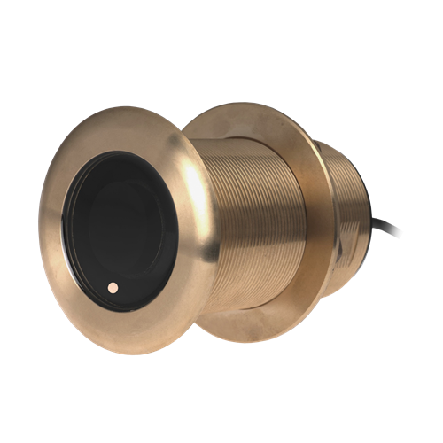 XDCR, CHIRP-M, BRONZE LO-PRO, 600W