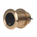 XDCR, CHIRP-M, BRONZE LO-PRO, 600W