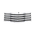 Brothers Trucks chrome auto part