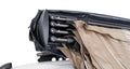 BATWING AWNING LH