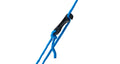 BATWING AWNING LH