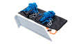 BATWING AWNING LH