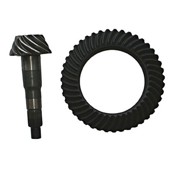 JEEP_HARDPARTS