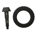 OMIX-ADA auto part