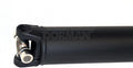 Dorman auto part