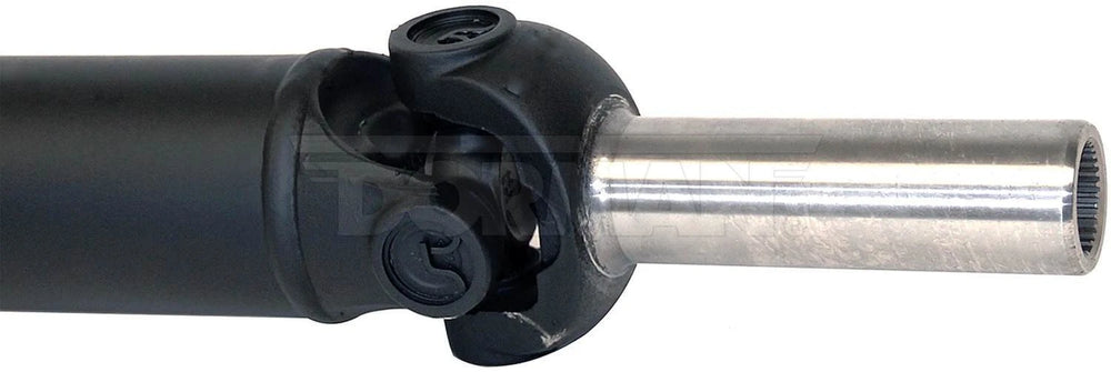 Dorman auto part