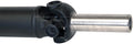 Dorman auto part