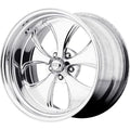 VF491 18X9.5 BLANK CUSTOM XXMM (98-140)