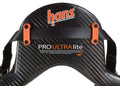 Hans Pro Ultra LT 20 Med QC SFI 38.1