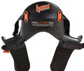 Hans Pro Ultra LT 20 Med QC SFI 38.1