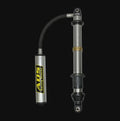 2.125INX16IN CO REMRES 90DEG HOSE CADJ