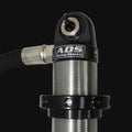 2.125INX16IN CO REMRES 90DEG HOSE CADJ
