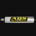 2.125INX16IN CO REMRES 90DEG HOSE CADJ