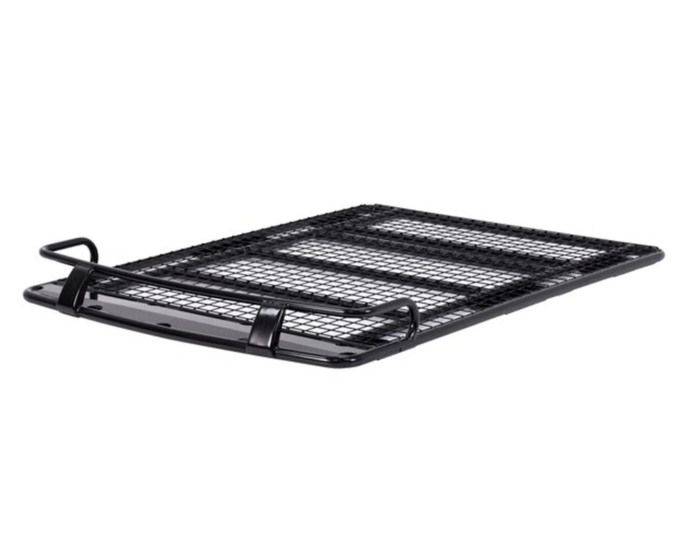 ROOFTOP TENT COMPATIBLE - 2.2M X 1.