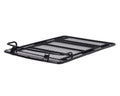ROOFTOP TENT COMPATIBLE - 2.2M X 1.