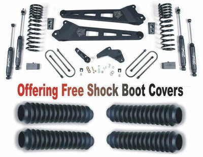 Zone Offroad auto part