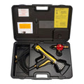 DR.SHRINK auto part