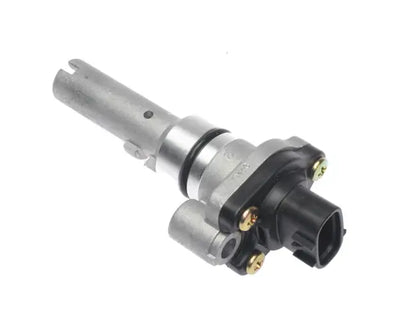 NGK auto part