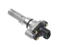 VEHICLE SPEED SENSOR