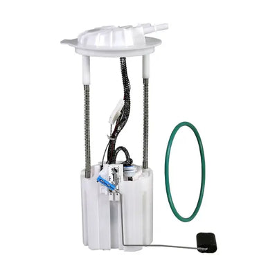 CARTER fuel pump