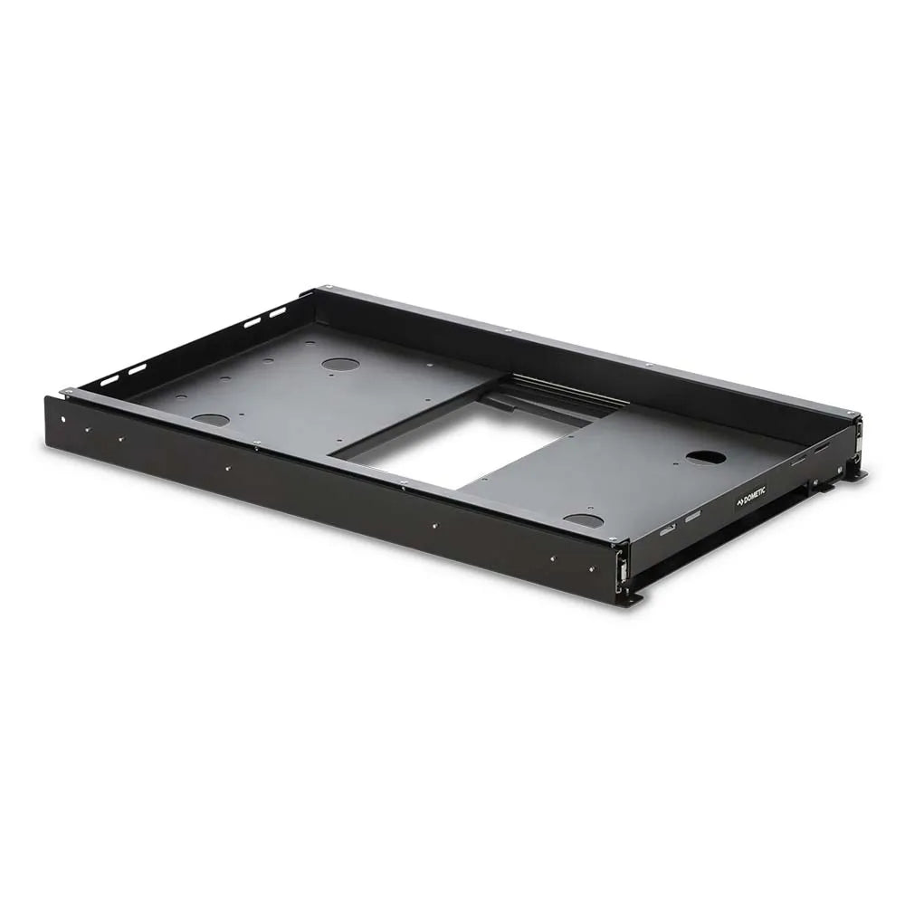 Dometic USA awning
