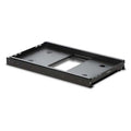 Dometic USA awning