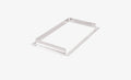Dometic USA awning