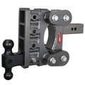 Gen-Y Hitch auto part
