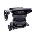 Airlift 16-25 Silverado/Sierra 3500 2WD/4WD LoadLifter 7500 XL Ultimate ProSeries Air Spring Kit