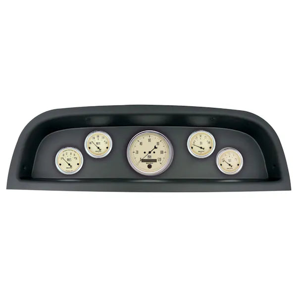 AutoMeter auto part