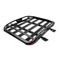 ROOFTOP TENT COMPATIBLE - 2.2M X 1.