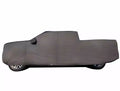 Covercraft Custom Fit Car Covers - WeatherShield HP Bright Blue